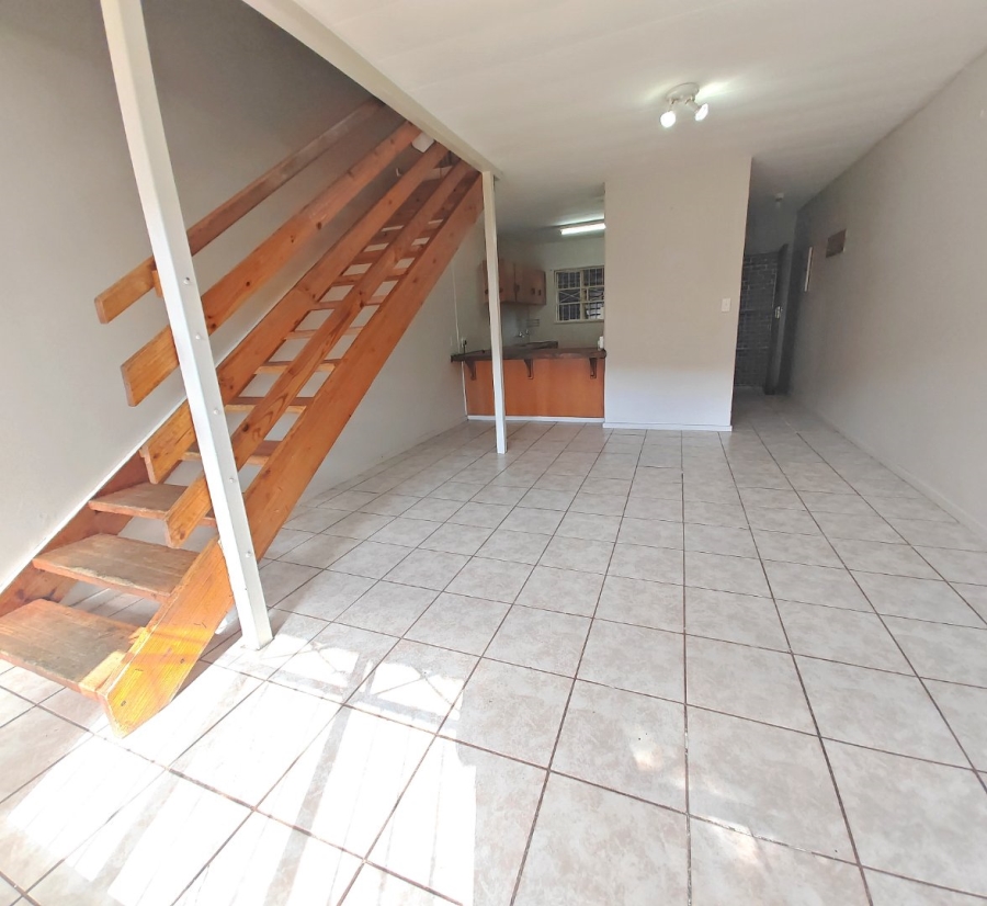 2 Bedroom Property for Sale in Navalsig Free State